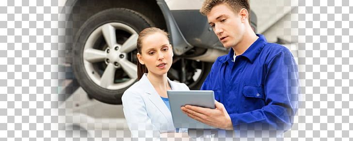 Car Toyota Automobile Repair Shop Motor Vehicle Service Auto Mechanic PNG, Clipart,  Free PNG Download