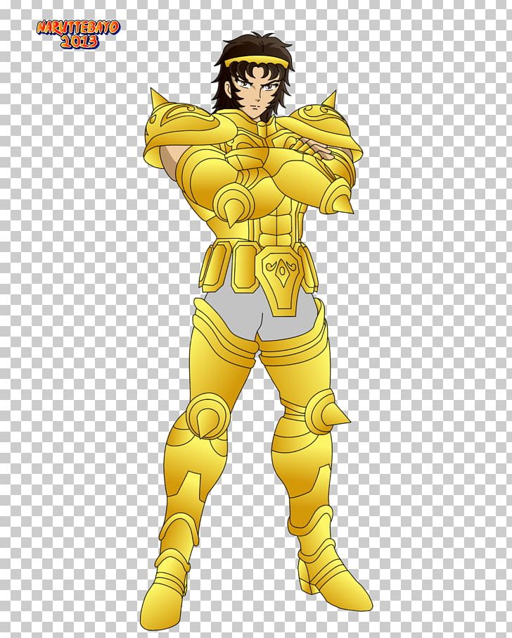 Cavalieri D'oro Fiction Pegasus Seiya Leo Aiolia Theseus PNG, Clipart, Aquarius, Armature, Cartoon, Cavalieri Di Bronzo, Cavalieri Doro Free PNG Download