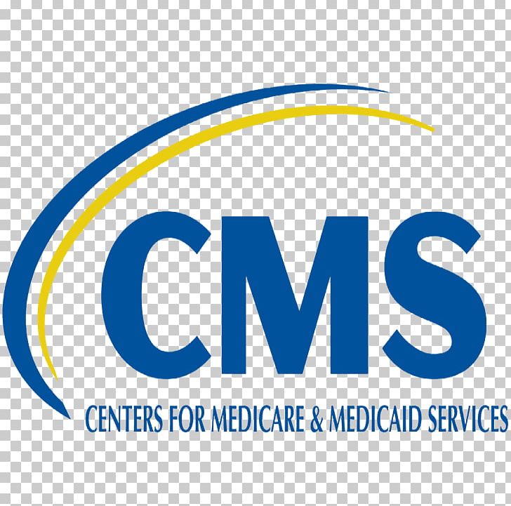 Centers For Medicare And Medicaid Services Health Care PNG, Clipart,  Free PNG Download