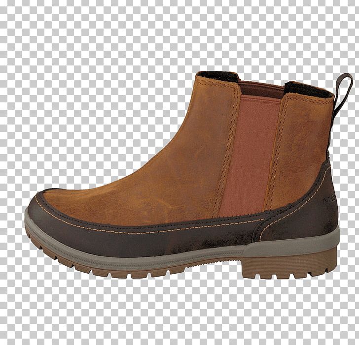 Chukka Boot Shoe Adidas Leather PNG, Clipart, Accessories, Adidas, Beige, Boot, Brown Free PNG Download