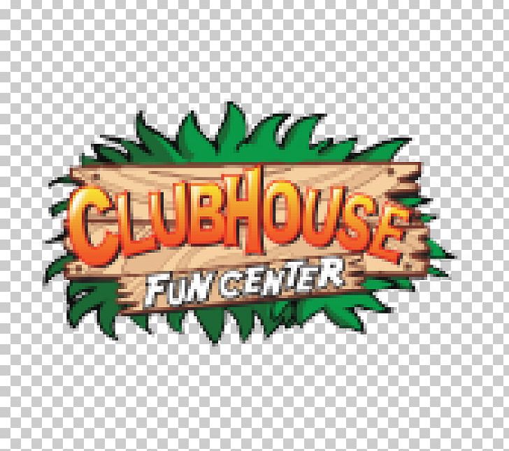 Clubhouse Fun Center Child Care Family Logo PNG, Clipart, Brand, Child, Child Care, Daughter, Facebook Free PNG Download