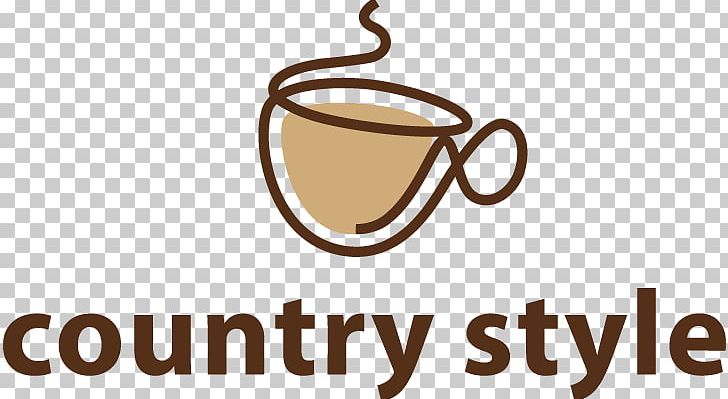 Coffee Cup Donuts Logo Country Style PNG, Clipart, Brand, Caffeine, Client, Coffee, Coffee Cup Free PNG Download
