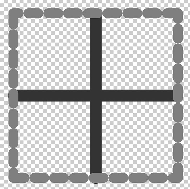 Computer Icons PNG, Clipart, Angle, Area, Black, Black And White, Bmp File Format Free PNG Download