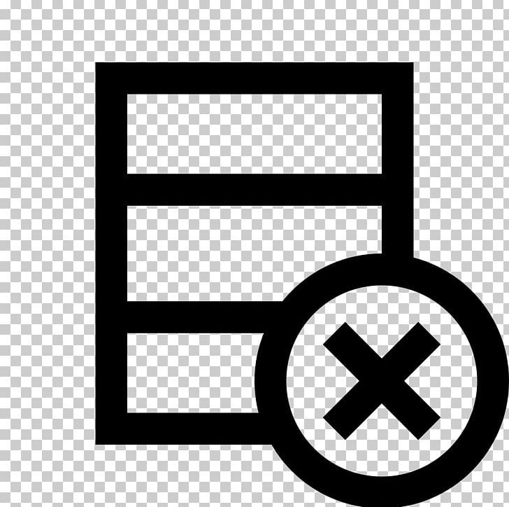 Computer Icons Symbol PNG, Clipart, Angle, Area, Backup, Backup Icon, Black Free PNG Download