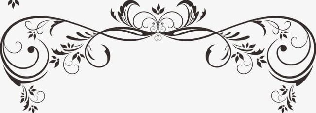 Corner Flower Pattern Lace Material PNG, Clipart, Artwork, Corner, Corner Clipart, Flower Clipart, Lace Free PNG Download