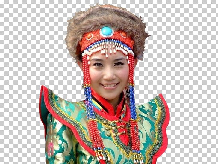 Culture Of Mongolia Mongols In China PNG, Clipart, China, Chinese, Chinese Lady, Clothing, Culture Free PNG Download