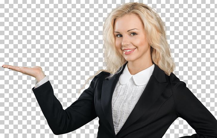 Dr Genevieve Marks Businessperson Management PNG, Clipart, Business, Businessperson, Businesswoman, Corporation, Cut Out Free PNG Download