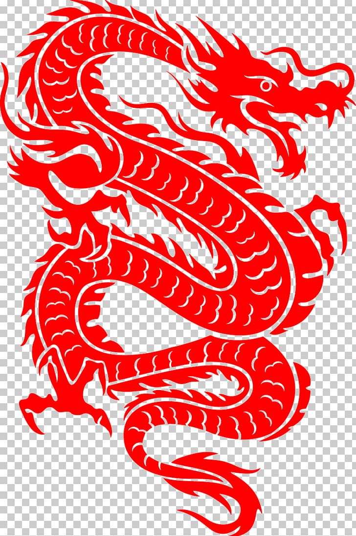 Dragon On Our Doorstep: Managing China Through Military Power India Book PNG, Clipart, Art, Author, Book, Book Review, China Free PNG Download