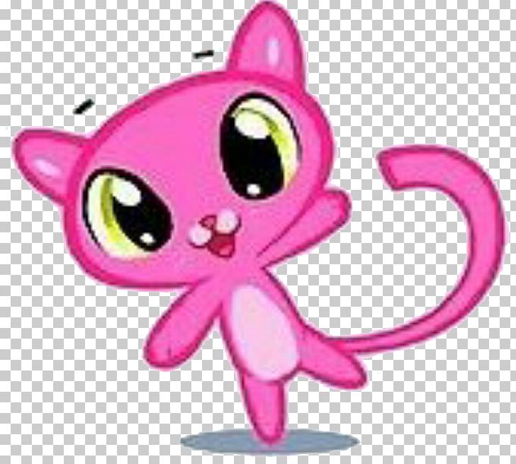 Drawing Black Panther The Pink Panther Animation PNG, Clipart, Animal  Figure, Animation, Art, Black Panther, Cartoon
