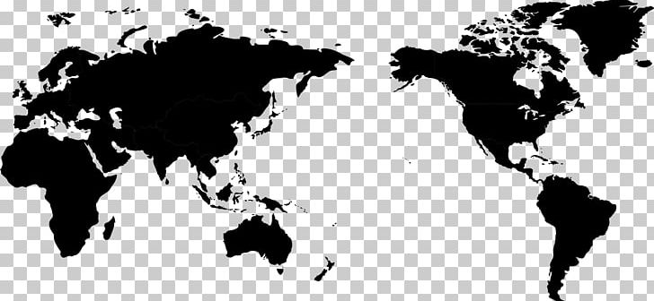 Dynic USA Corporation World Map Globe PNG, Clipart, Black, Black And White, Computer Wallpaper, Contour Line, Corporation Free PNG Download