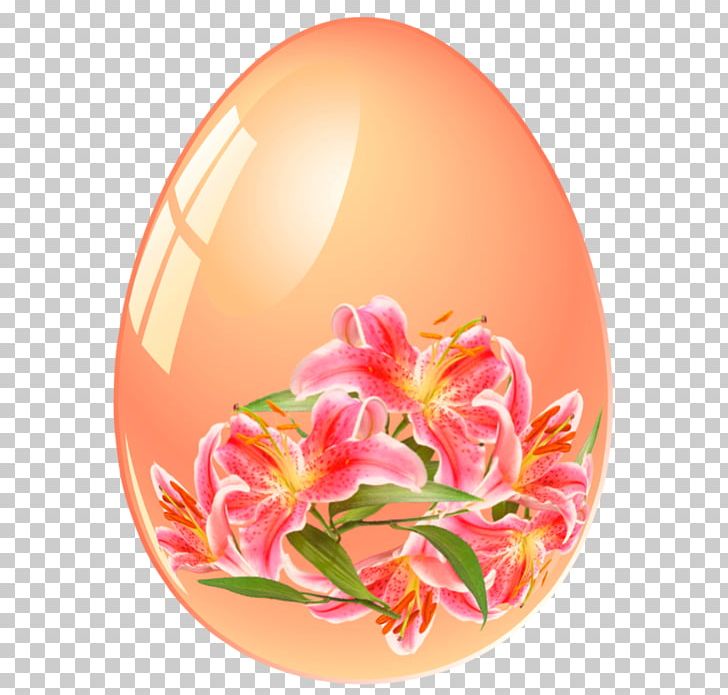 Easter Egg Flower Resurrection PNG, Clipart, Author, Cut Flowers, Easter, Easter Egg, Egg Free PNG Download