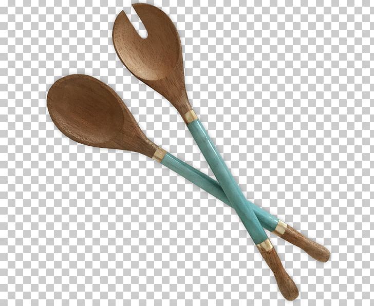 Fair Trade Wooden Spoon Sustainability Production PNG, Clipart, Balizen Home Store Ubud, Cutlery, Fair, Fair Trade, Fake Palm Free PNG Download