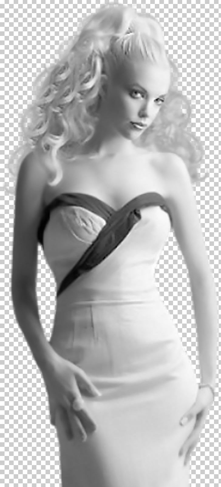 Female Woman Photography Painting PNG, Clipart, Abdomen, Arm, Beauty, Black And White, Blog Free PNG Download