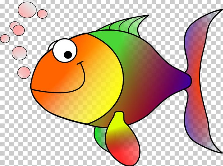 Fish Free Content PNG, Clipart, Animation, Artwork, Beak, Blog, Cartoon Free PNG Download