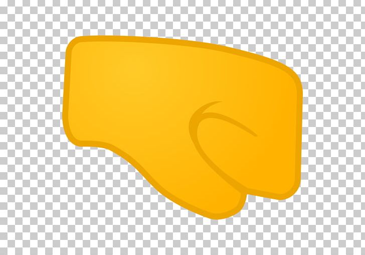 Fist Bump Emoji Computer Icons Hand PNG, Clipart, Angle, Computer Icons, Emoji, Emojipedia, Fist Free PNG Download