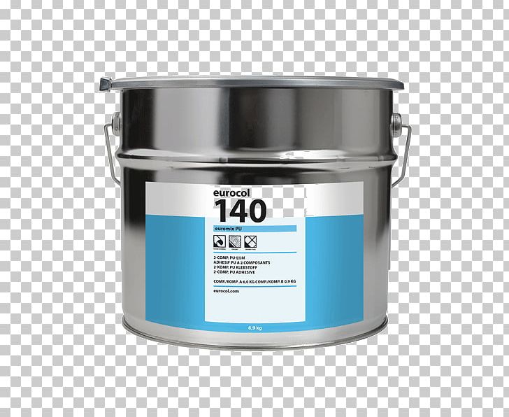 Forbo Flooring Material Forbo Holding Adhesive 2-componentenlijm PNG, Clipart, Adhesive, Computer Hardware, Forbo Holding, Hardware, Material Free PNG Download