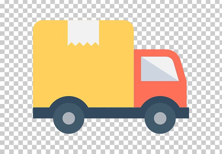 Freight Transport Delivery Sales Cargo PNG, Clipart, Automotive Design, Brand, Car, Cargo, Courier Free PNG Download