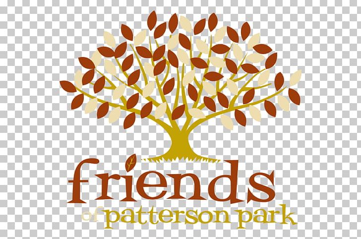 Friends Of Patterson Park Quiet Waters Park Jefferson Patterson Park & Museum South Patterson Park Avenue PNG, Clipart, Amp, Baltimore, Brand, Commodity, Friends Free PNG Download