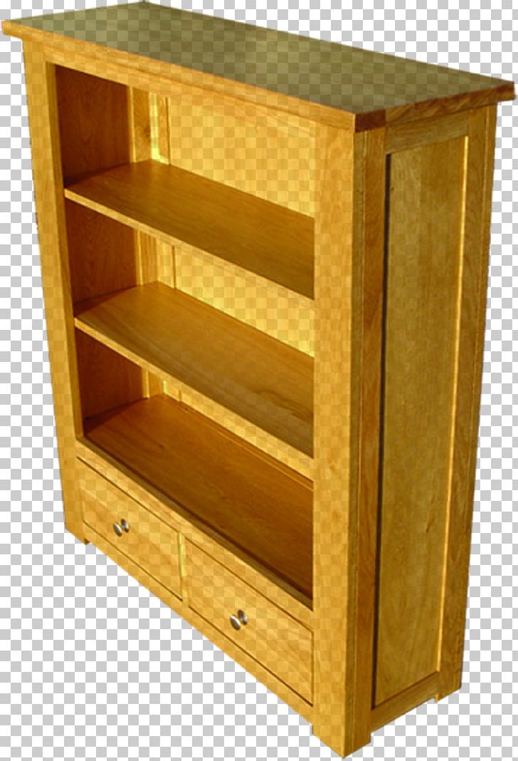 Furniture Bookcase Shelf Drawer Cupboard PNG, Clipart, Angle, Bedroom, Book, Bookcase, Chest Free PNG Download