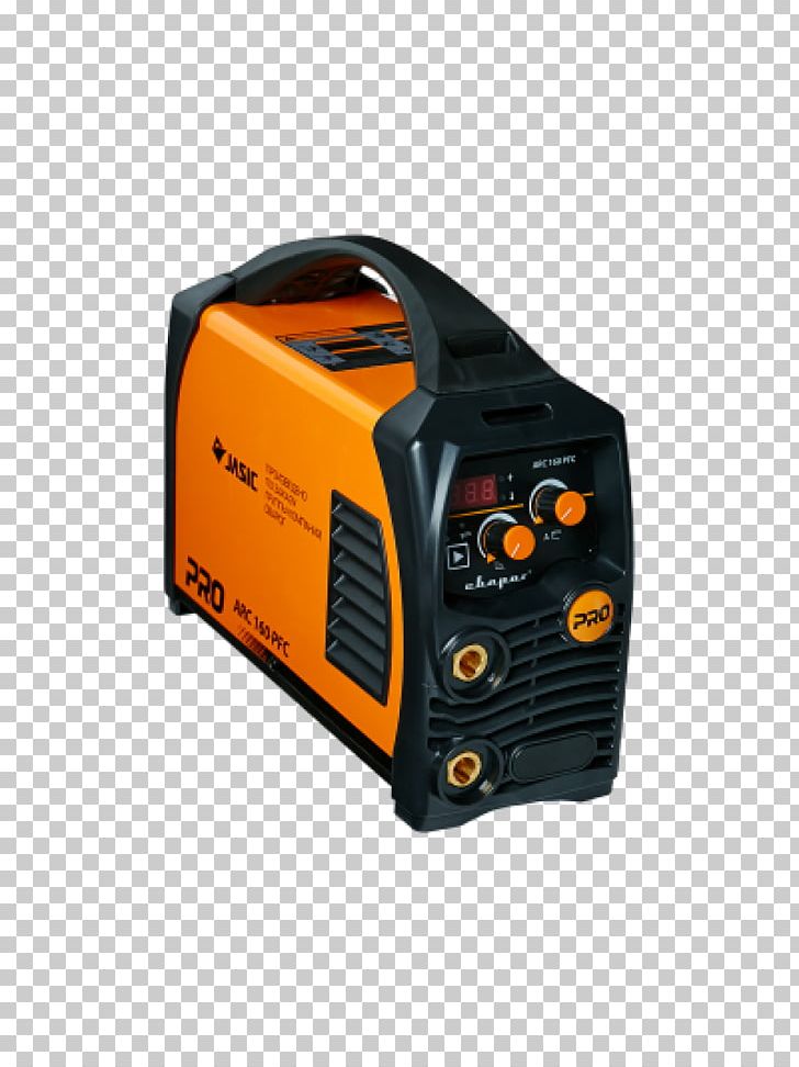 Інверторний зварювальний апарат Gas Tungsten Arc Welding Power Inverters PNG, Clipart, Ampere, Aparat, Arc, Arc Welding, Digital Signal Processor Free PNG Download