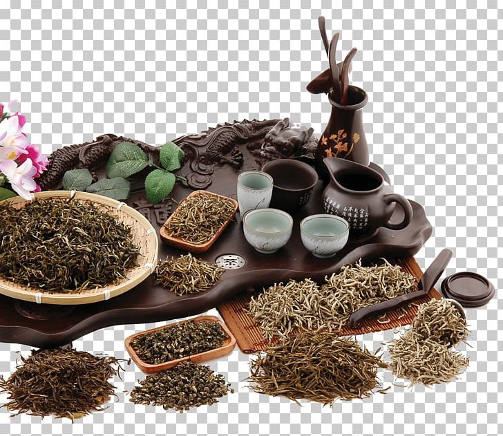 Green Tea Biluochun Nilgiri Tea Assam Tea PNG, Clipart, Black Tea, Camellia Sinensis, Chinese Border, Chinese Lantern, Chinese Style Free PNG Download