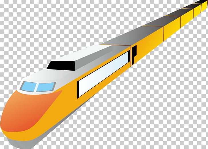Guangzhouu2013Kowloon Through Train Rail Transport High-speed Rail PNG, Clipart, Angle, Commuter Station, Dwg, Encapsulated Postscript, Hand Free PNG Download
