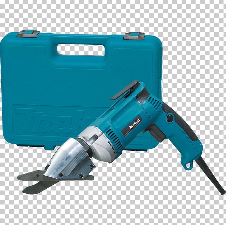 Hammer Drill Fiber Cement Siding Fibre Cement Cement Board PNG, Clipart, Angle, Angle Grinder, Board Shear, Cement, Cement Board Free PNG Download