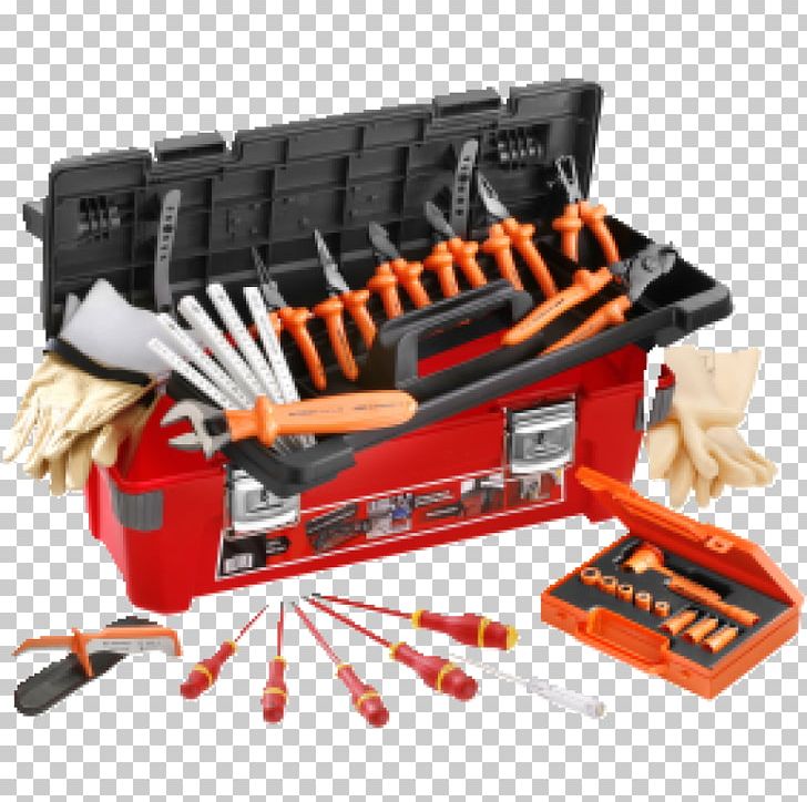 Hand Tool Electrician Tool Boxes Electricity PNG, Clipart, Box, Electrician, Electricity, Electronics, Engineering Free PNG Download