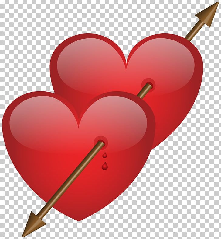 Hearts And Arrows PNG, Clipart, Animation, Arrow, Clipart, Clip Art, Computer Icons Free PNG Download