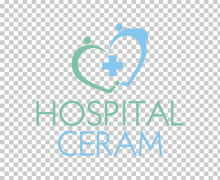 Hospital Ceram Marbella PNG, Clipart, Area, Blue, Brand, Caregiver, Child Free PNG Download