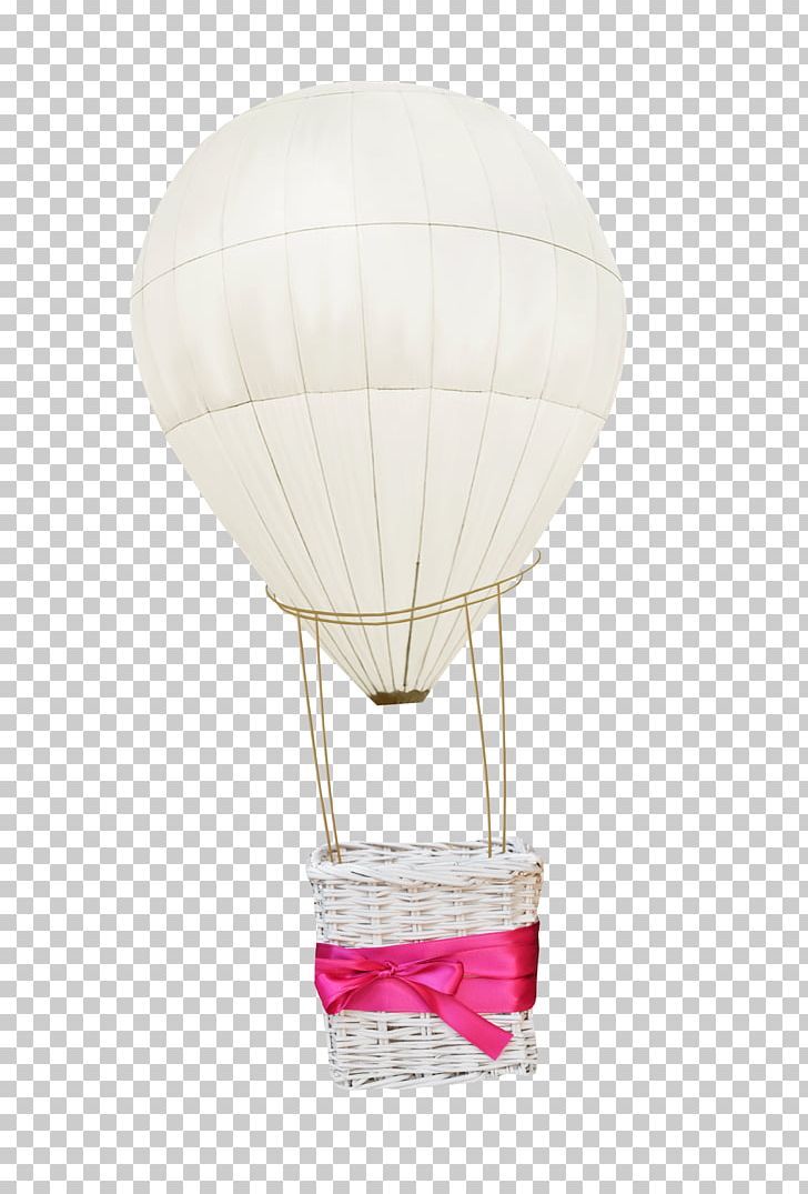 Hot Air Balloon PNG, Clipart, Adobe Illustrator, Air, Air Balloon, Balloon, Balloon Cartoon Free PNG Download