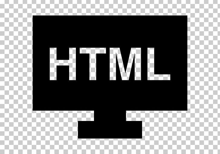 HTML Web Development Responsive Web Design WordPress PNG, Clipart, Angle, Black, Black And White, Brand, Cascading Style Sheets Free PNG Download