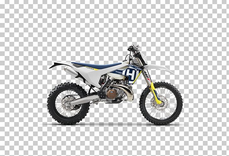 Husqvarna Motorcycles Enduro Bicycle KTM PNG, Clipart,  Free PNG Download