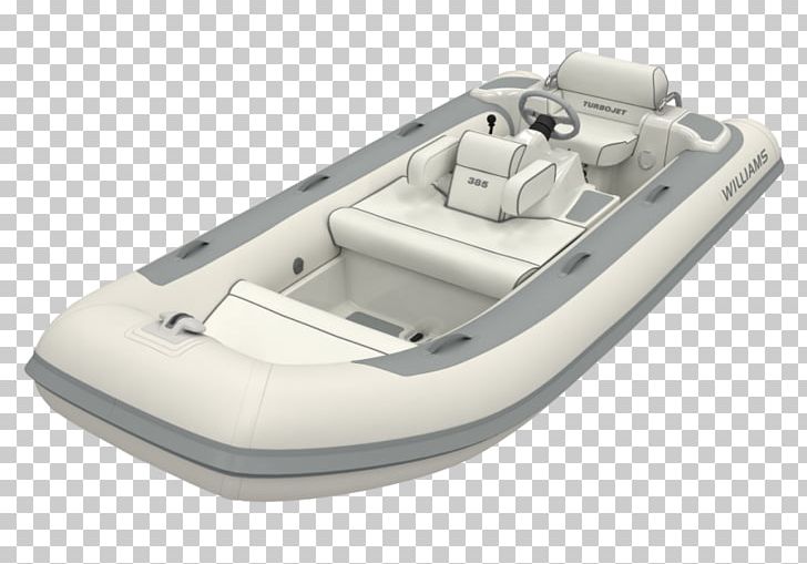 Inflatable Boat TurboJET Yacht PNG, Clipart,  Free PNG Download