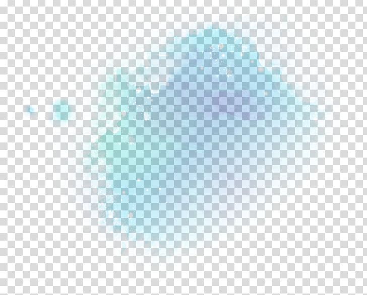 Ink PNG, Clipart, Blue, Bubble, Circle, Computer Wallpaper, Designer Free PNG Download