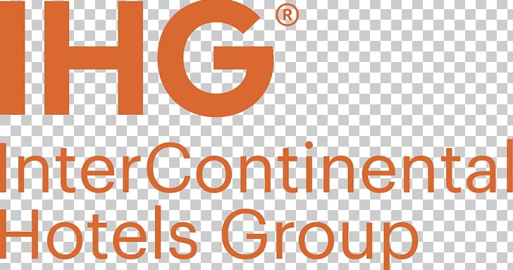 InterContinental Hotels Group IHG Rewards Club Holiday Inn PNG, Clipart, Area, Auckland, Brand, Group, Holiday Inn Free PNG Download
