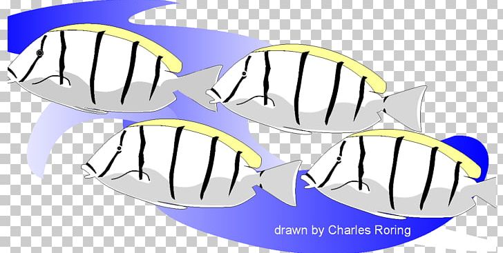 IPhone 5c Clothing Accessories Fish PNG, Clipart, Clothing Accessories, Fashion, Fashion Accessory, Fish, Iphone Free PNG Download