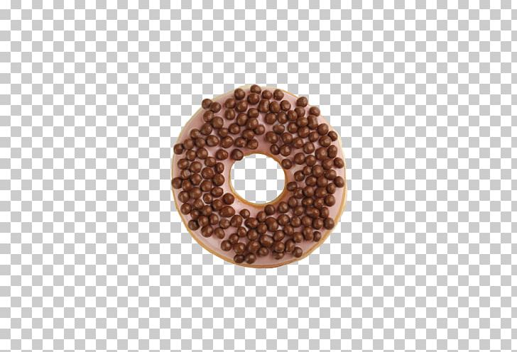 J.CO Donuts Coffee Bakery Cafe PNG, Clipart, Bakery, Berries, Brown, Cafe, Cake Free PNG Download