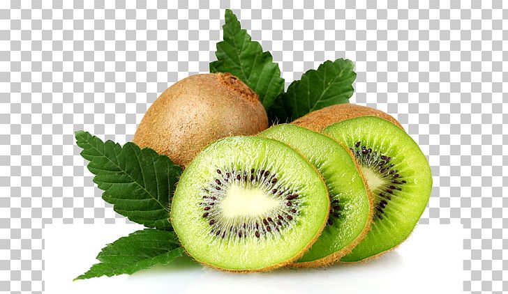 Kiwifruit Fruit Salad PNG, Clipart, Besin, Diet Food, Download, Food, Fruit Free PNG Download