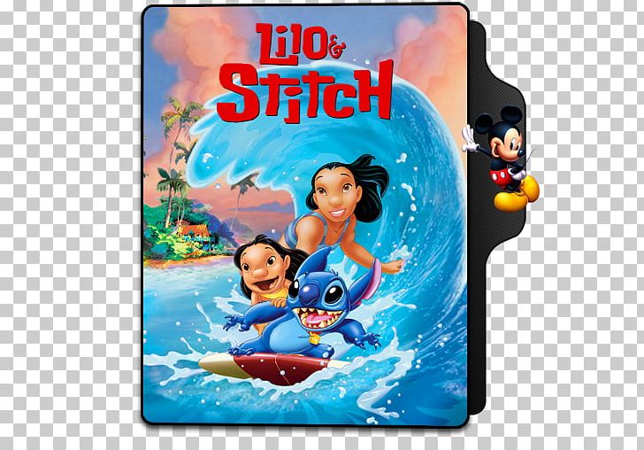 Lilo & Stitch Lilo Pelekai Cobra Bubbles Film PNG, Clipart, Animated Film, Chris Sanders, Cobra Bubbles, Daveigh Chase, David Ogden Stiers Free PNG Download