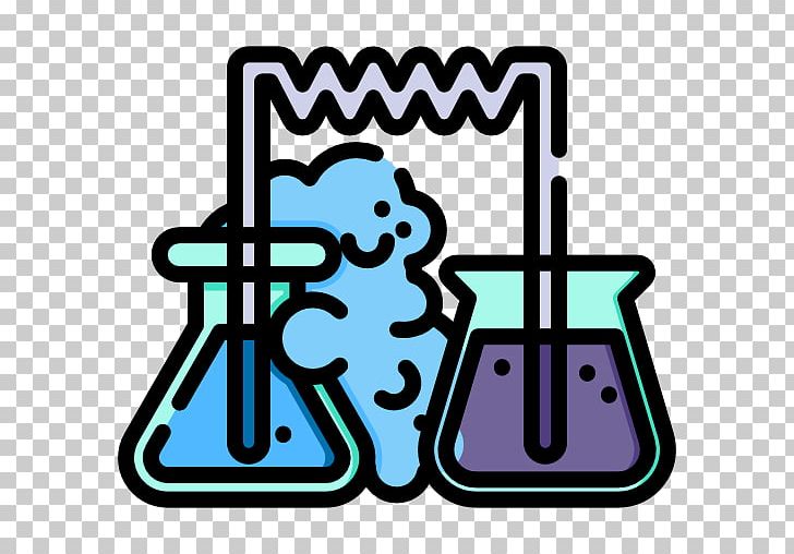 Line Product PNG, Clipart, Area, Art, Chemistry, Flask, Iconos Free PNG Download