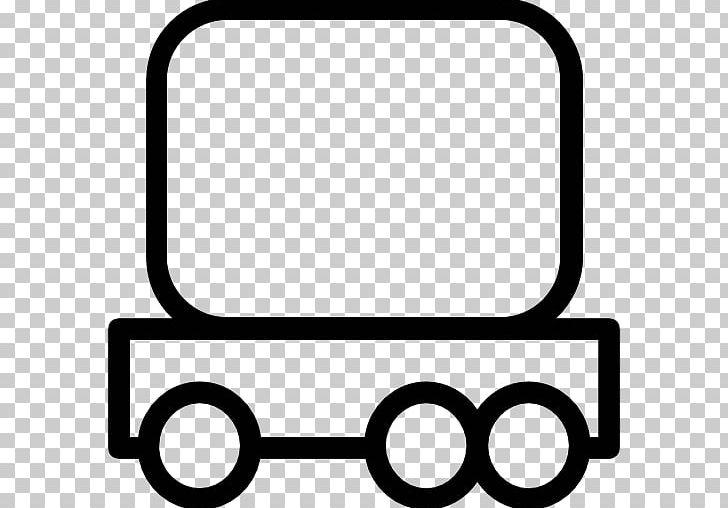 Logistics Freight Transport Packaging And Labeling Train PNG, Clipart, Angle, Area, Black, Black And White, Cargo Free PNG Download