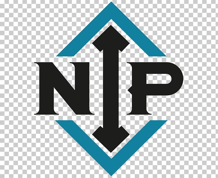 Logo Ninjas In Pyjamas Counter-Strike: Global Offensive Dota 2 League Of Legends PNG, Clipart, Angle, Area, Bjergsen, Brand, Copenhagen Wolves Free PNG Download