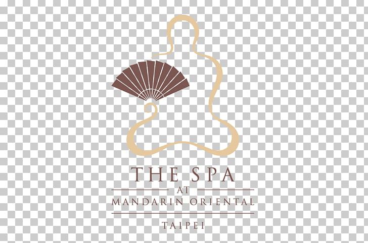 Mandarin Oriental Hotel Group Mandarin Oriental PNG, Clipart, Brand, Day Spa, Hotel, Logo, Mandarin Oriental Hong Kong Free PNG Download