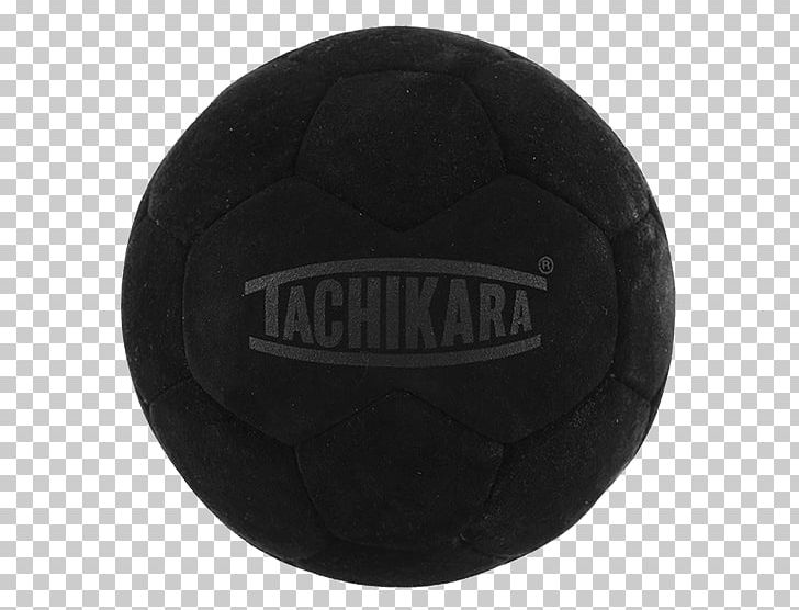 Medicine Balls Frank Pallone PNG, Clipart, Ball, Frank Pallone, Medicine, Medicine Ball, Medicine Balls Free PNG Download
