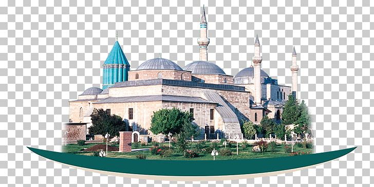 Mevlana Museum Mosque Akşehir Ankara İzmir PNG, Clipart, Ankara, Antalya, Building, Dome, Izmir Free PNG Download