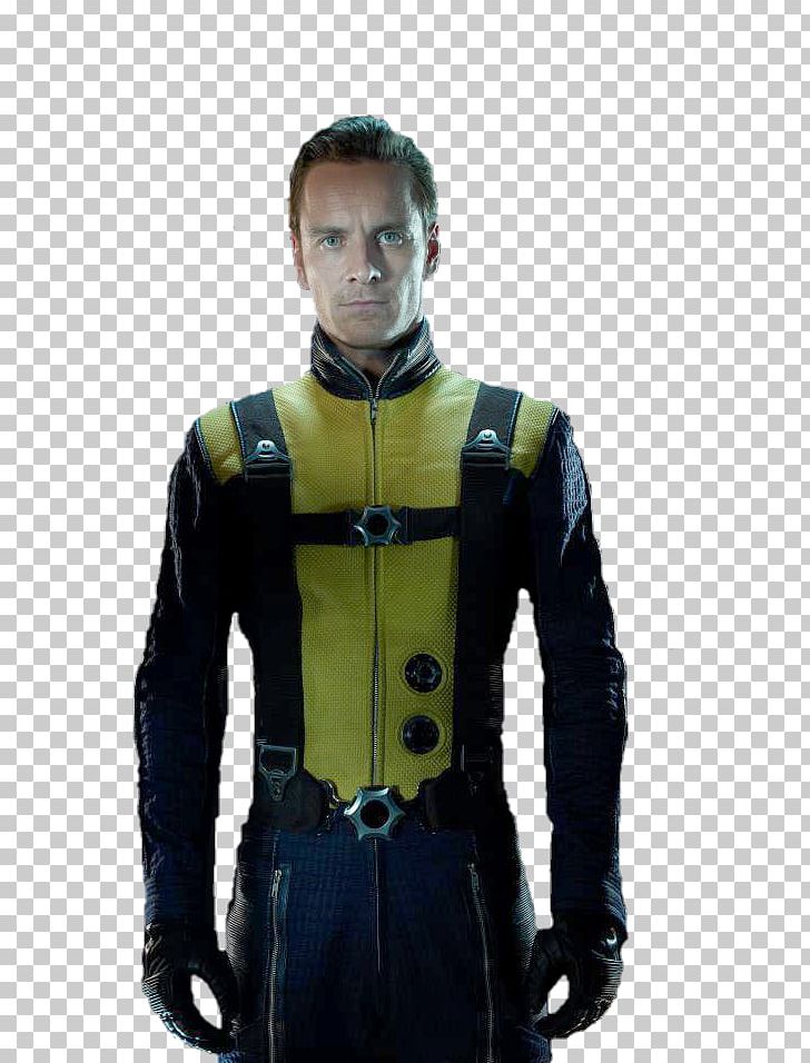 Michael Fassbender X-Men: First Class Professor X Magneto PNG, Clipart, Beast, Comic, Drama, Dry Suit, Film Free PNG Download