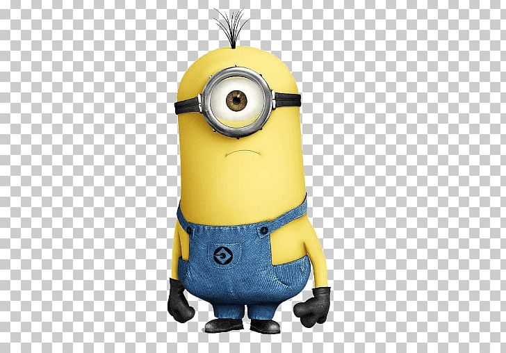 Minions Humour Birthday Animation PNG, Clipart, Animation, Anniversary, Birthday, Despicable Me, Despicable Me 2 Free PNG Download