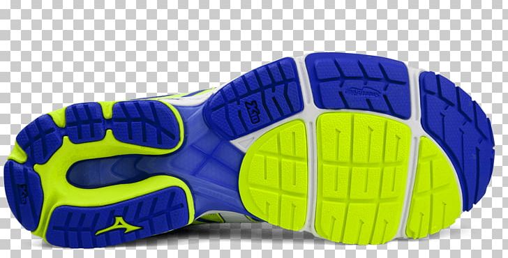 Mizuno Corporation Sneakers Shoe Blue Running PNG, Clipart, Aqua, Athletic Shoe, Azure, Blue, Cobalt Blue Free PNG Download