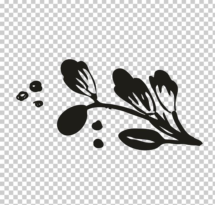 Monochrome Photography Black And White PNG, Clipart, Art, Black, Black And White, Branch, Leaf Free PNG Download